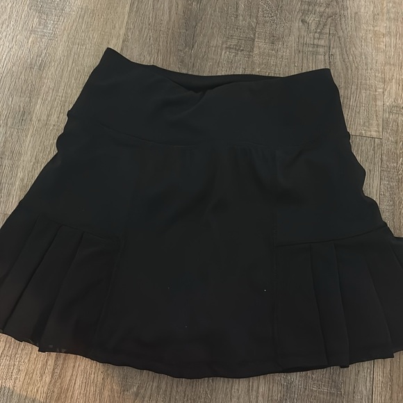 3 Bundle Tennis skirts - Picture 5 of 10